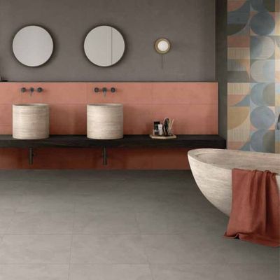 PROMO BAGNO