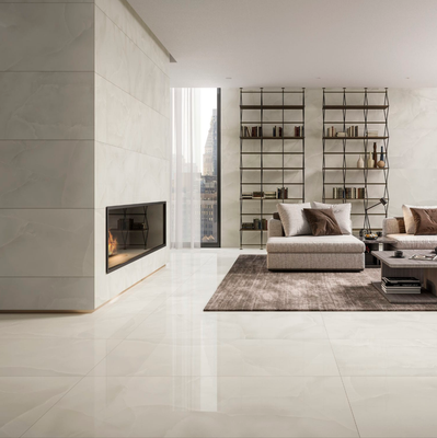 Pavimenti e Rivestimenti per Interno