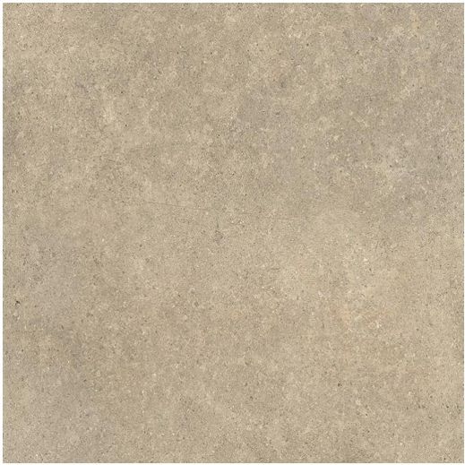 IQRZ MADER 60X60 SP. 2CM