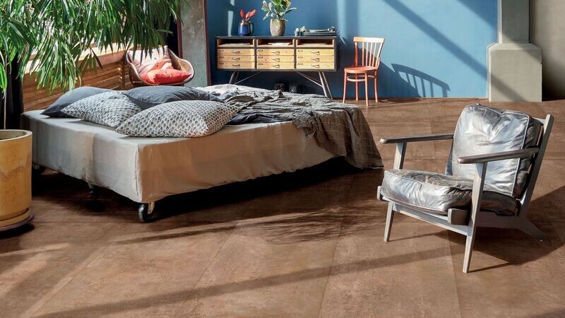 ABSL ELEMENT CORTEN 60x120 RT