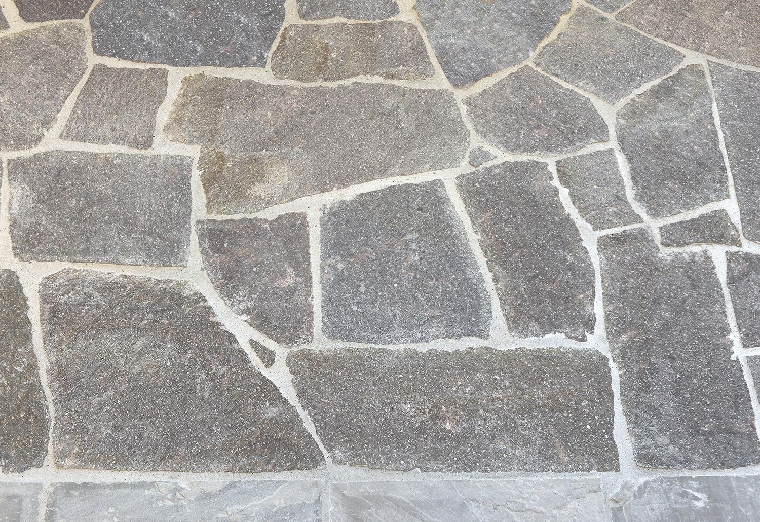 PORFIDO PALLADIANA GRIGIO