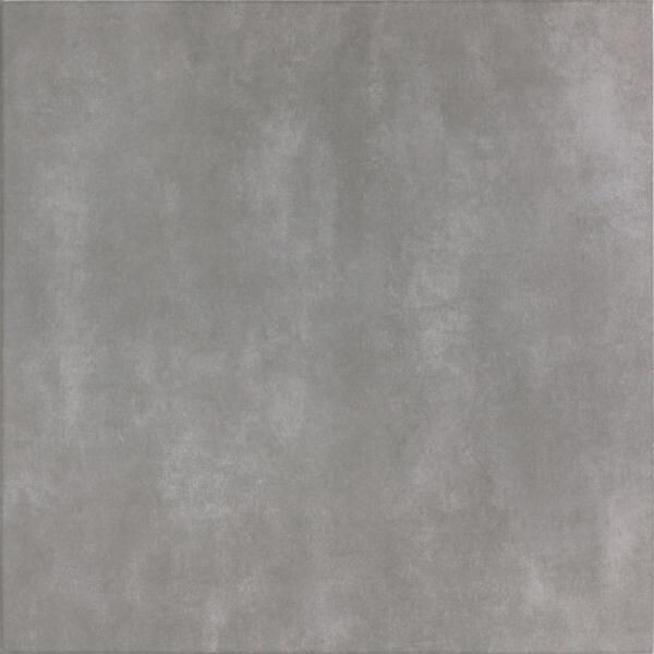 PLANET GRIGIO 45x45