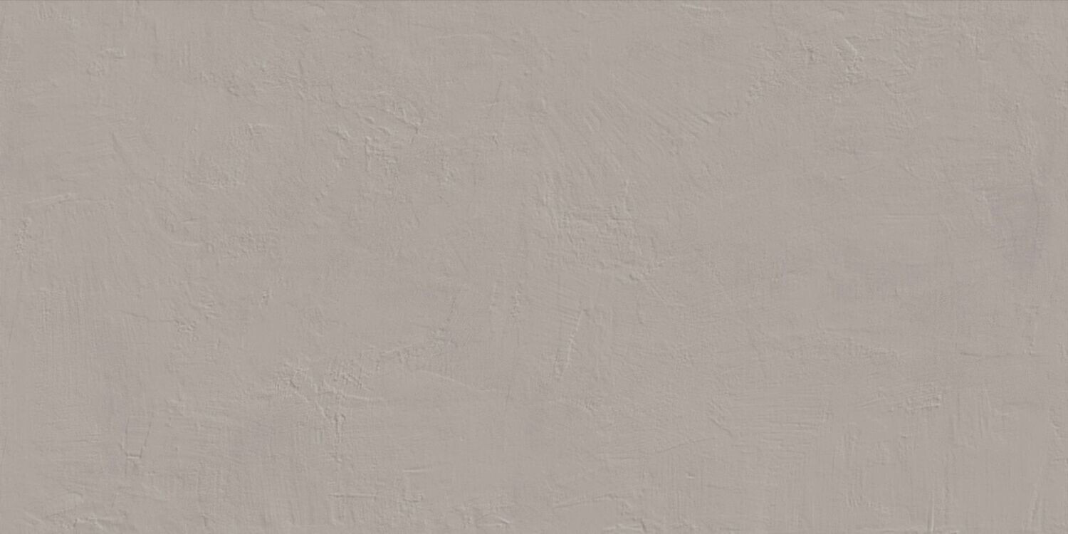 SOFT DARK GREY IN&OUT 60x120