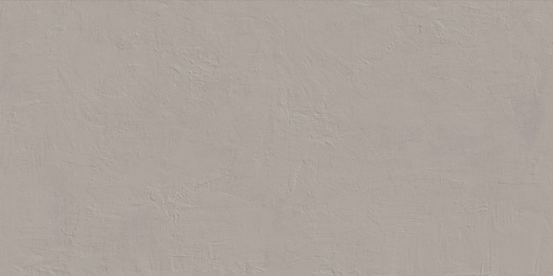 SOFT DARK GREY IN&OUT 60x120