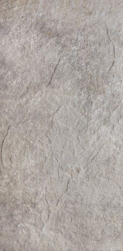Ardesia Grey strong