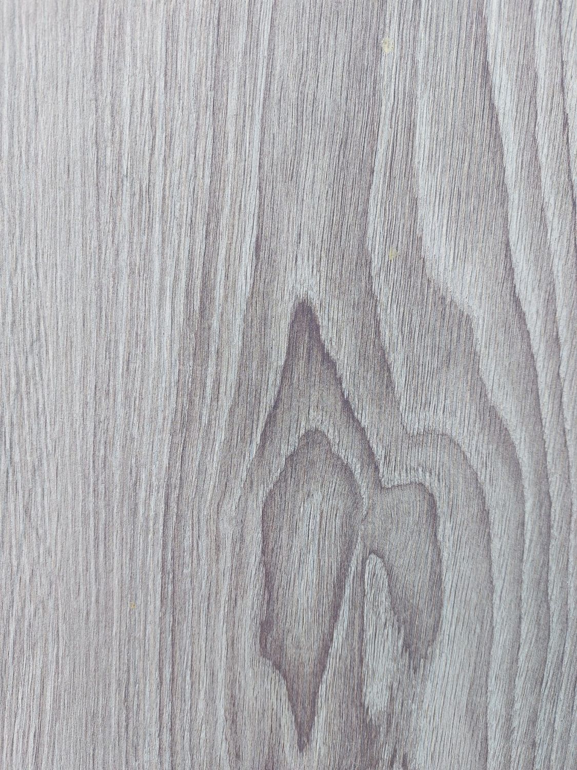 CEDRO 30x120 RT SP. 2 CM