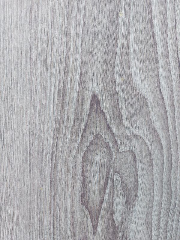 CEDRO 30x120 RT SP. 2 CM