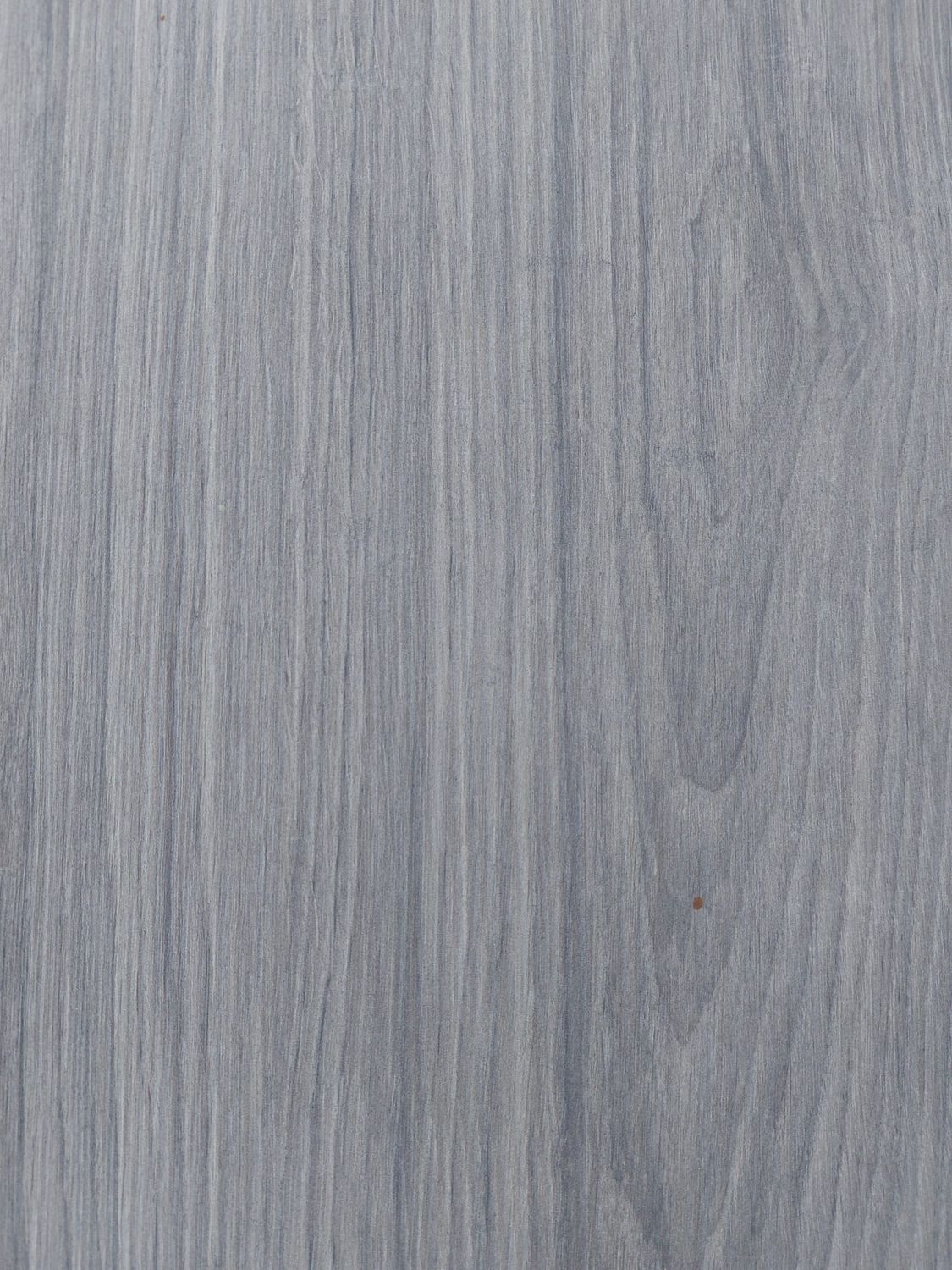 LADANO 30x120 RT SP. 2 CM