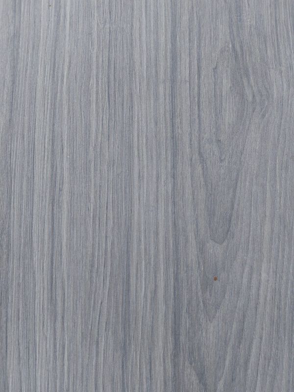 LADANO 30x120 RT SP. 2 CM