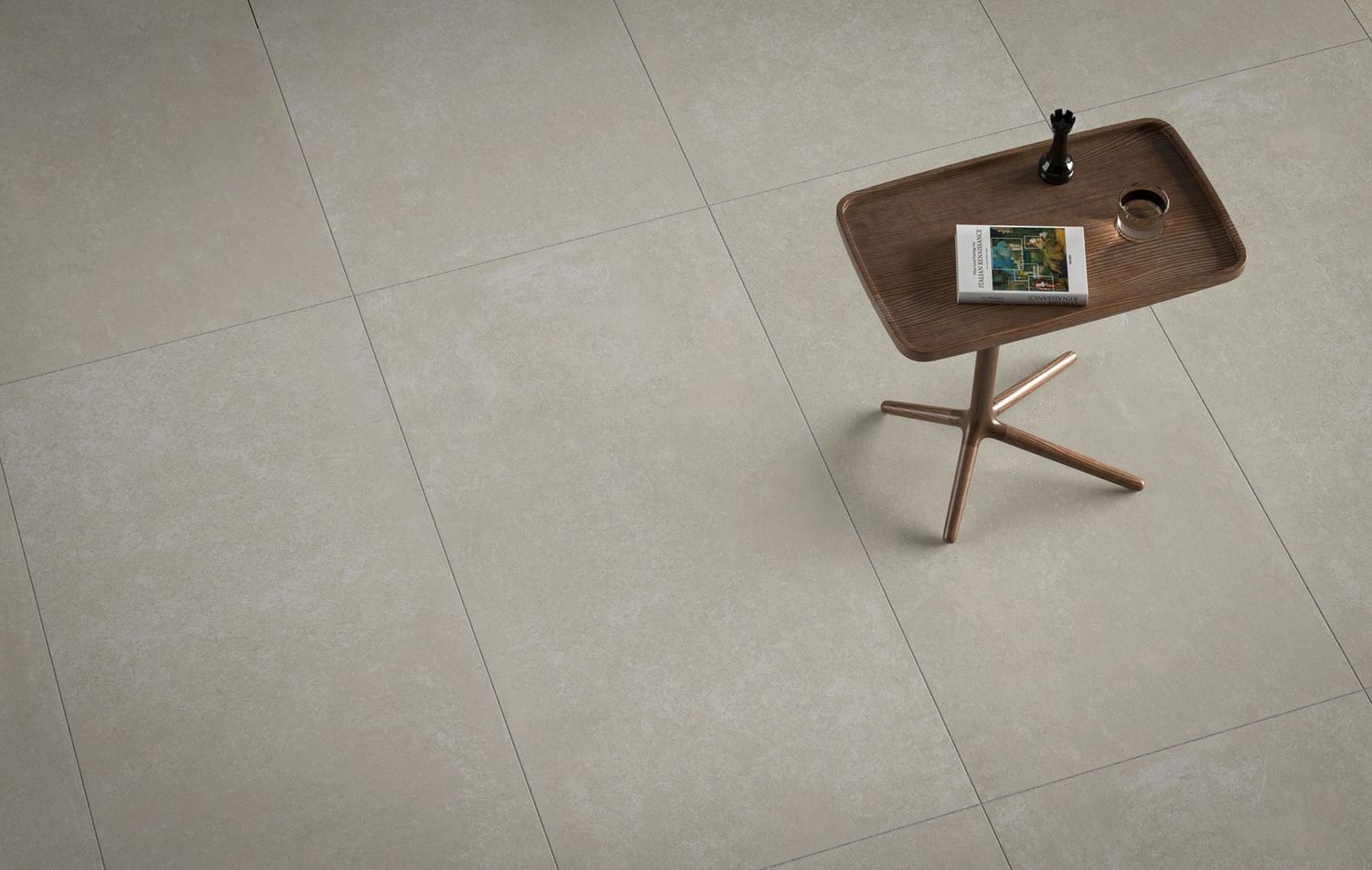 Mistery Sand 60x60