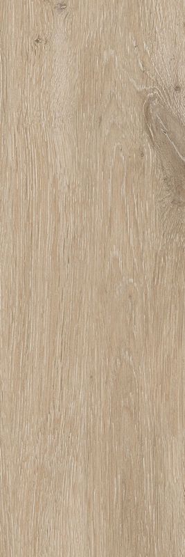 CRNT HONEY 40x120 SP. 2 CM