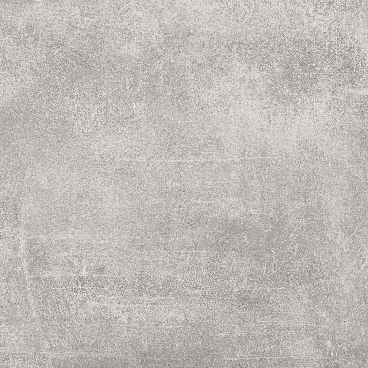 VOLCANO STEEL 100X100 RT