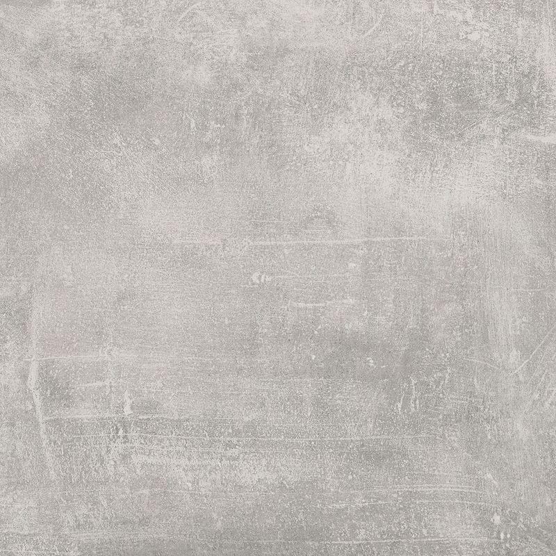 VOLCANO STEEL 100X100 RT