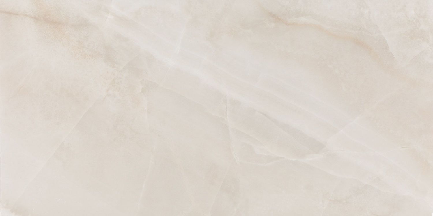AZ NIZZA BEIGE 60x120