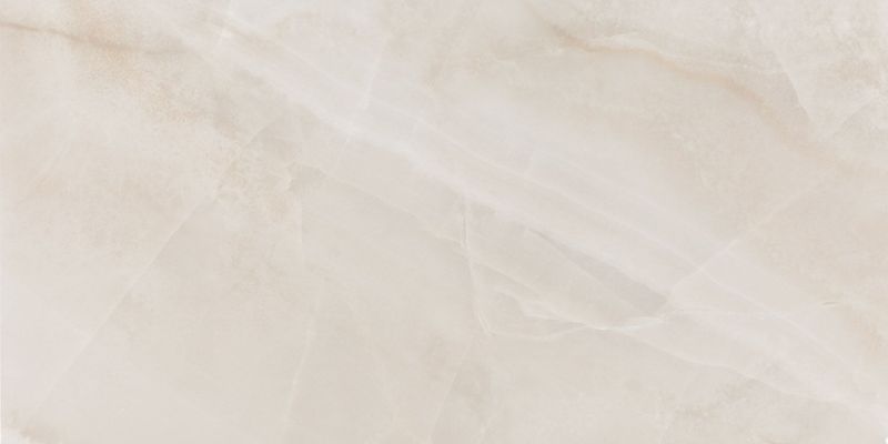 AZ NIZZA BEIGE 60x120