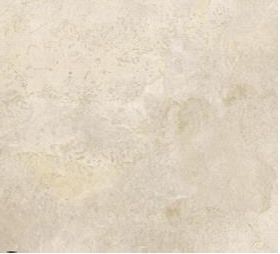 LAP PIETRA DI GERUSALEMME 100X100 SP. 2 CM