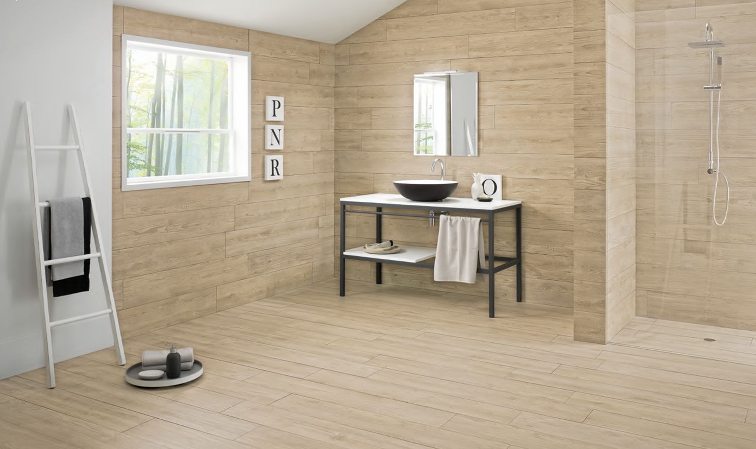 CANAPA R11 RT 40X120 SP 2 CM