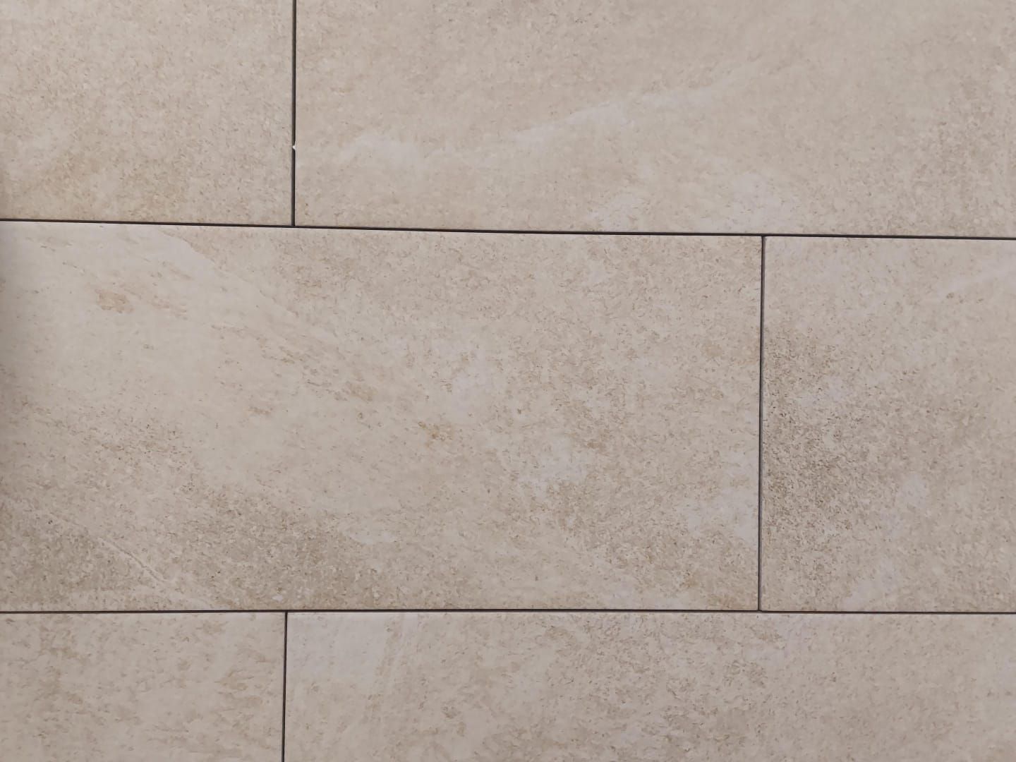 ARKISTONE VANILLA 21,6X43,5