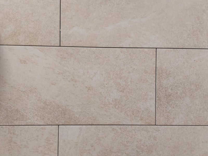 ARKISTONE VANILLA 21,6X43,5