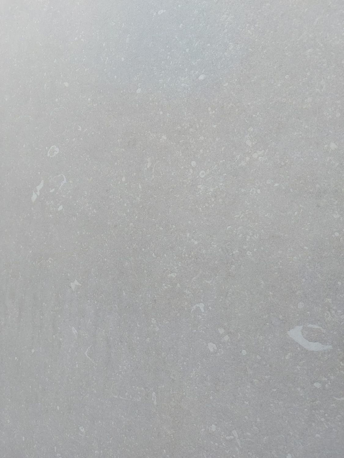 NORLITH STORE TAU 100X100 SP. 2 CM