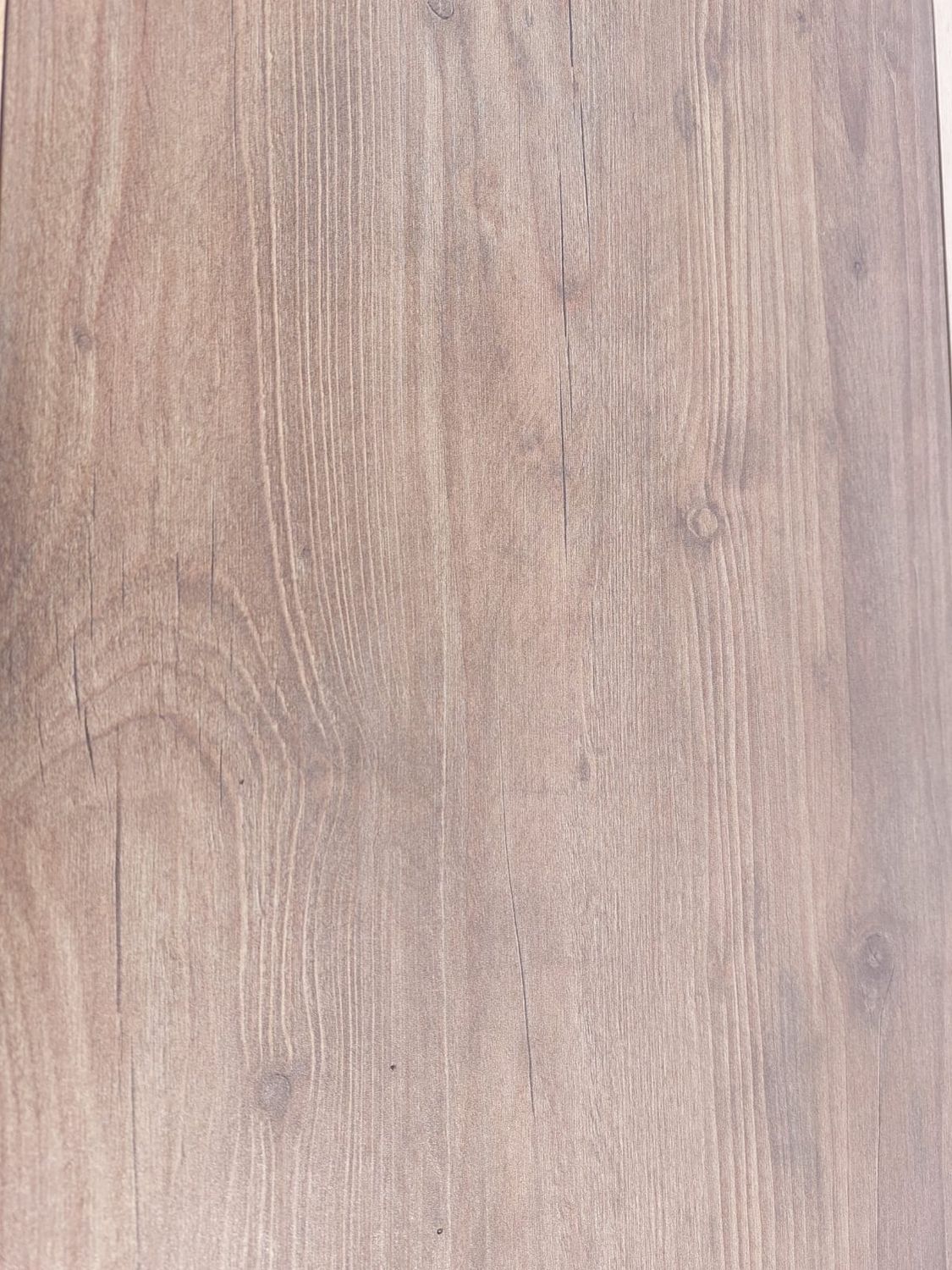 MORO R11 40X120 SP. 2 CM