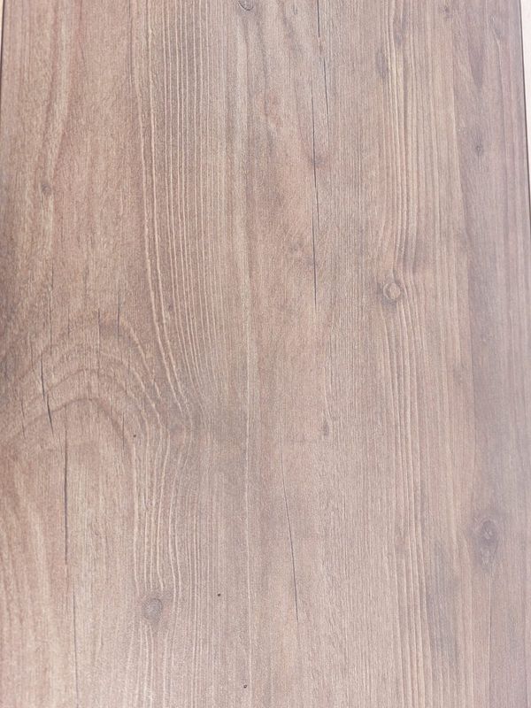 MORO R11 40X120 SP. 2 CM