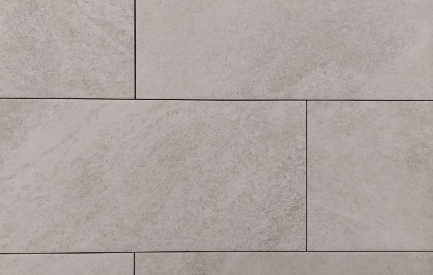 ARIKISTONE TALCO 21,6X43,5