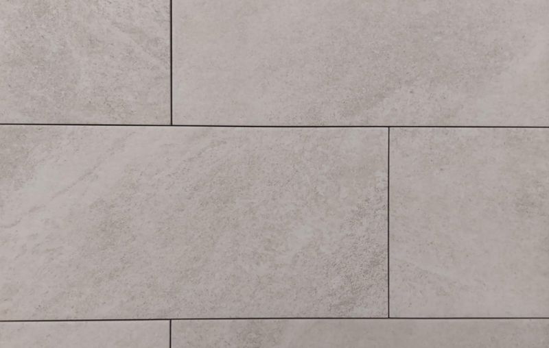 ARIKISTONE TALCO 21,6X43,5