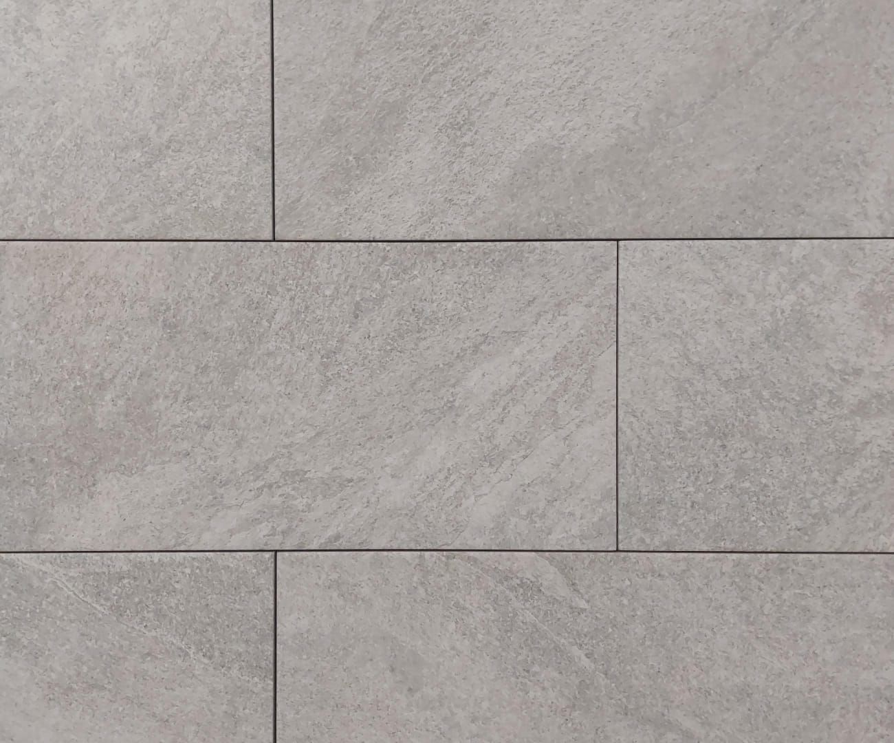 ARKISTONE PERLA 21,6X43,5