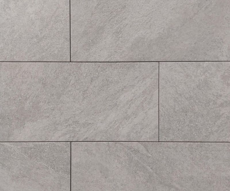 ARKISTONE PERLA 21,6X43,5