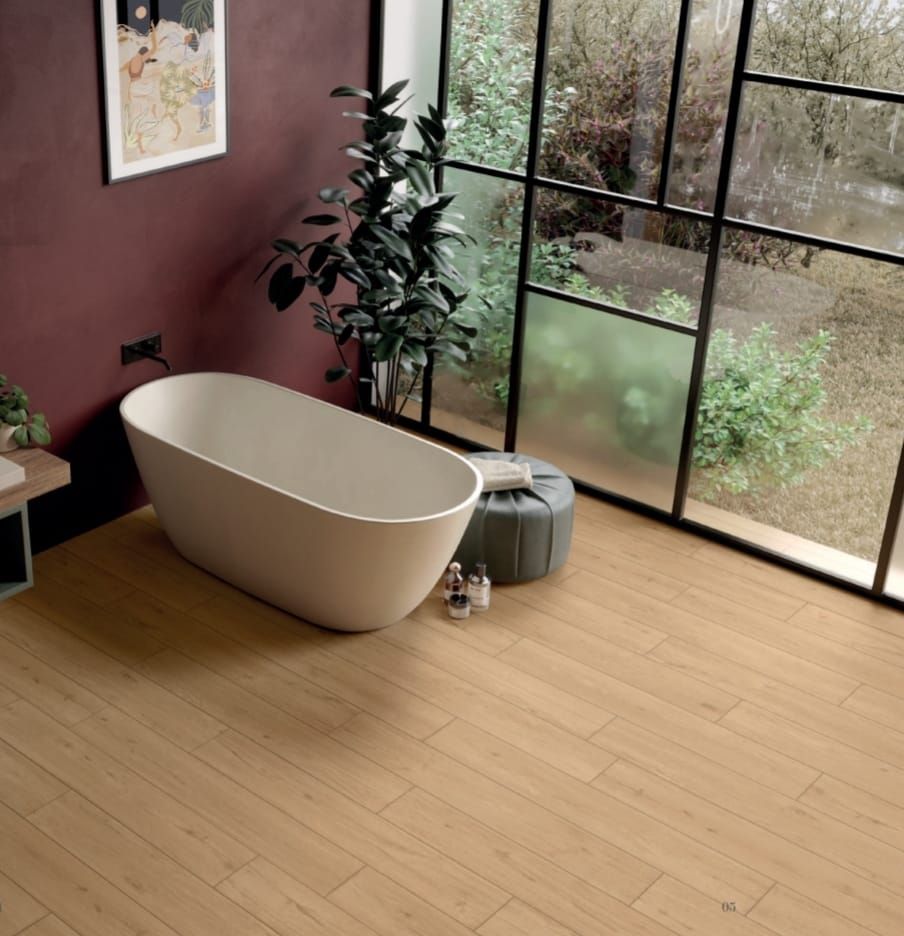 ATLANTICA DORATO AUTENTICO 20X120