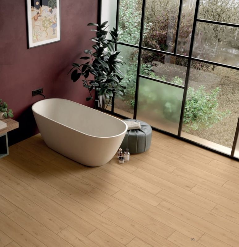 ATLANTICA DORATO AUTENTICO 20X120