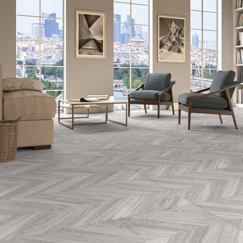 EC LOIRE PEARL RT 60X120