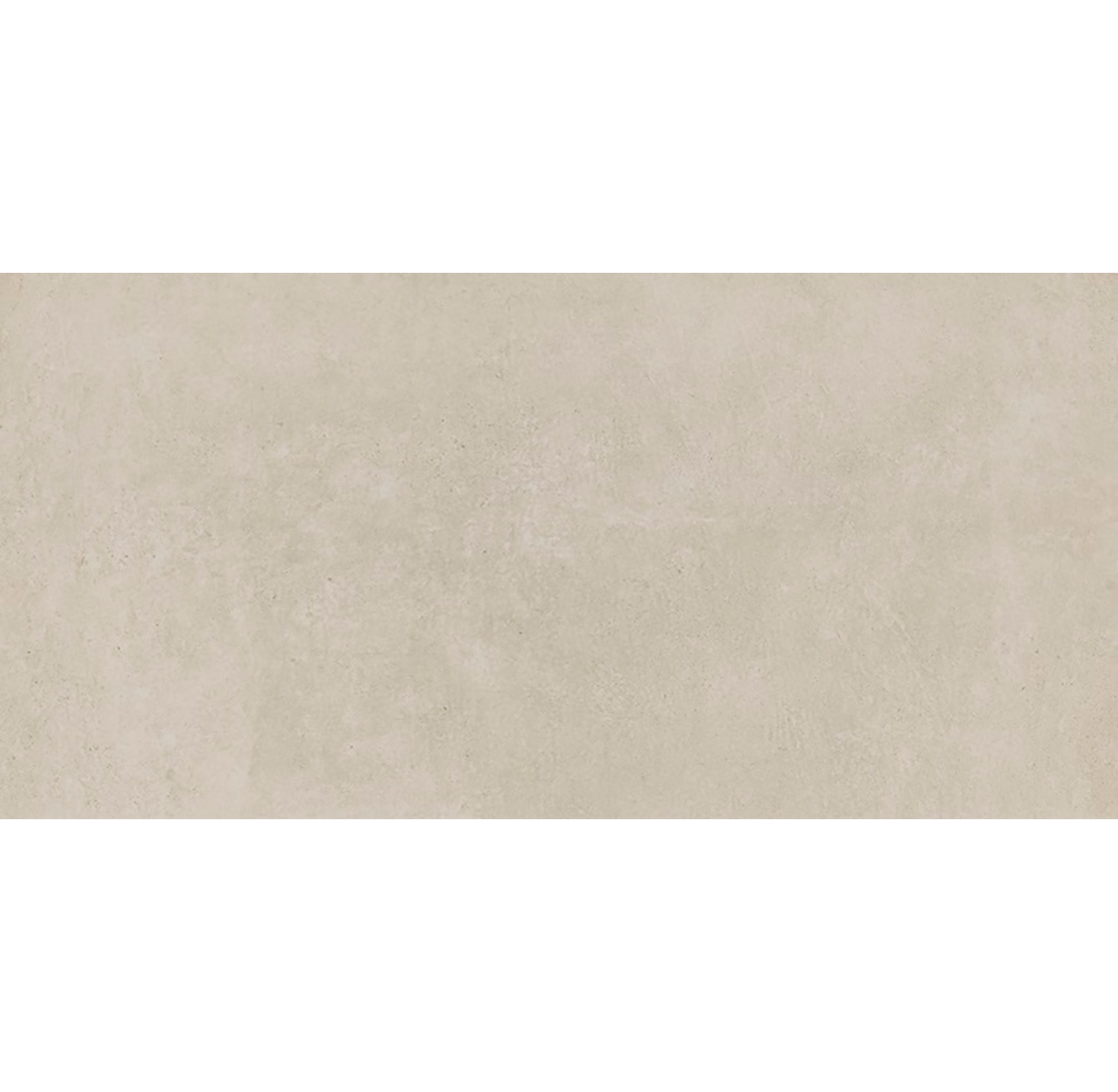 RESORT SAND CM 60X120