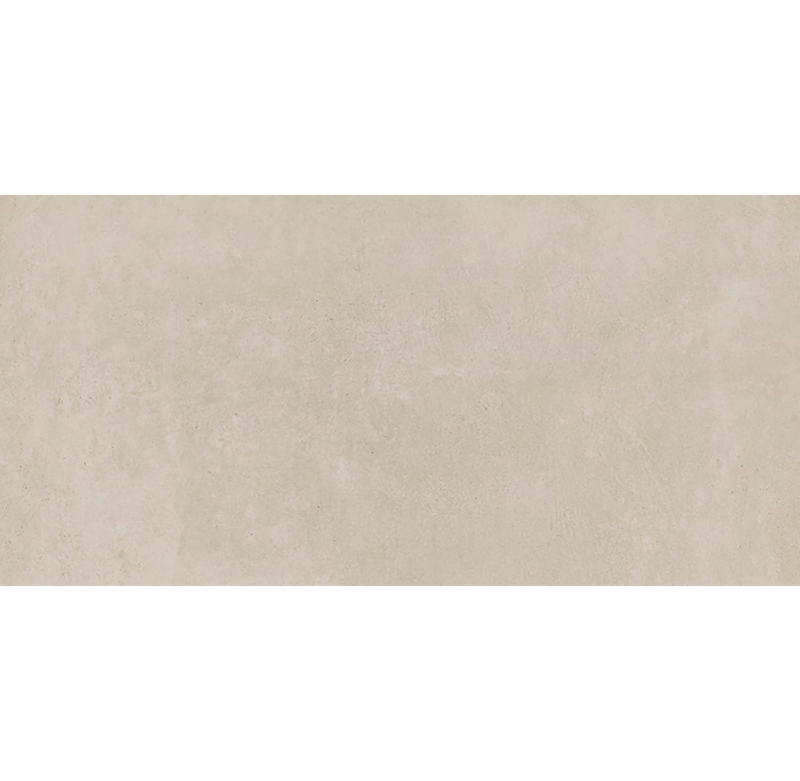 RESORT SAND CM 60X120