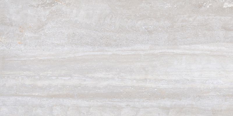 DOLOMIA VEIN CUT R 11 61X122