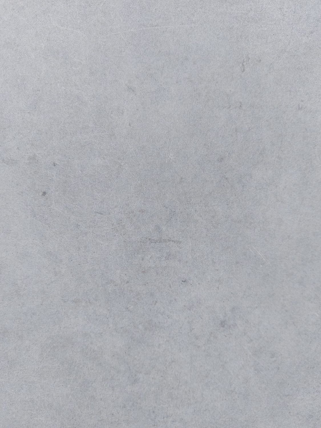 CNCR SAND RT 80X80 SPESSORE 2 CM