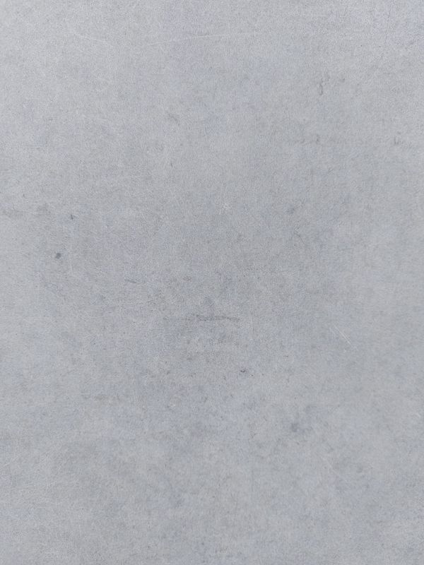 CNCR SAND RT 80X80 SPESSORE 2 CM