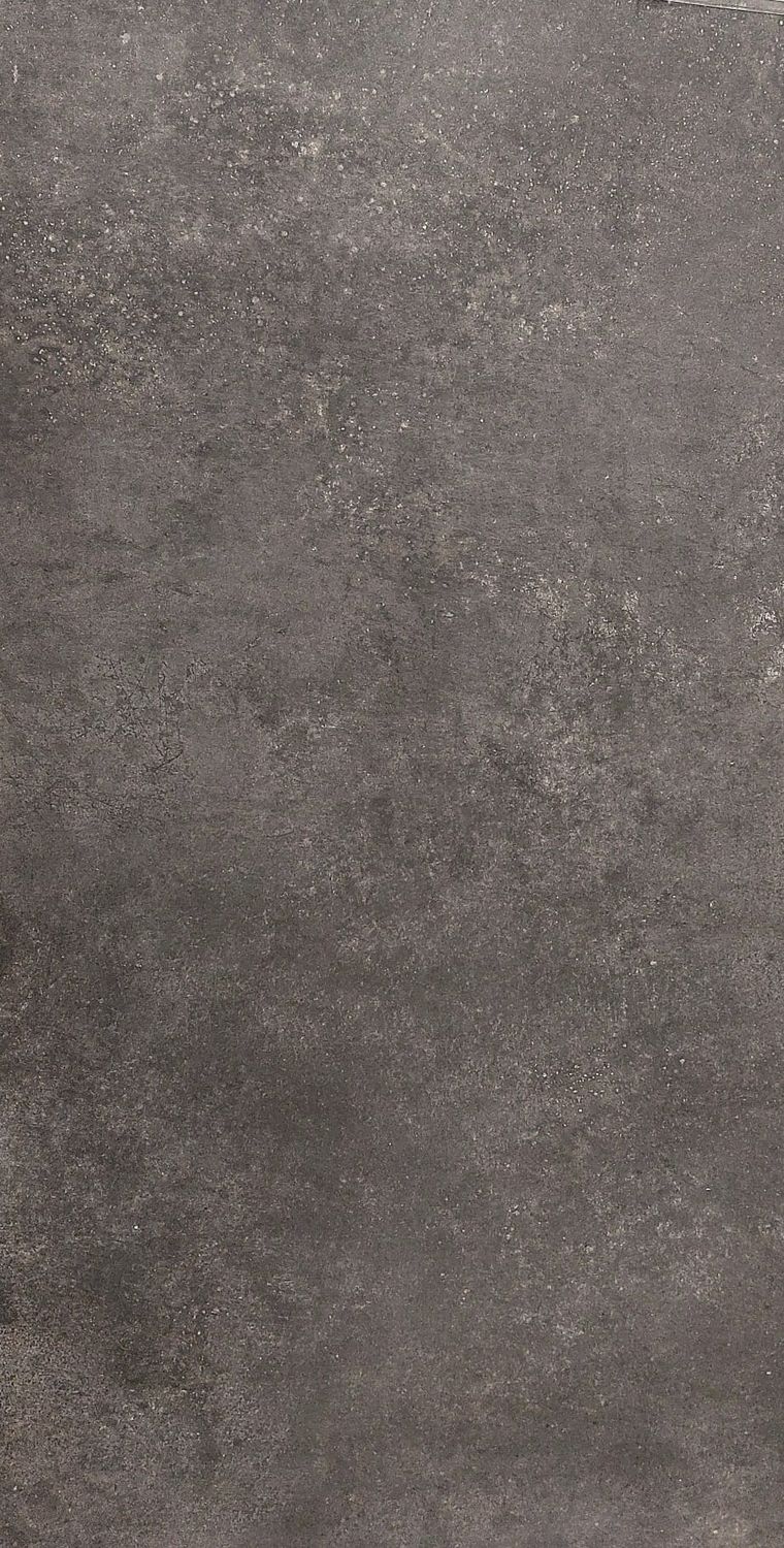 CONCEPT STONE BLACK 60X120 RT