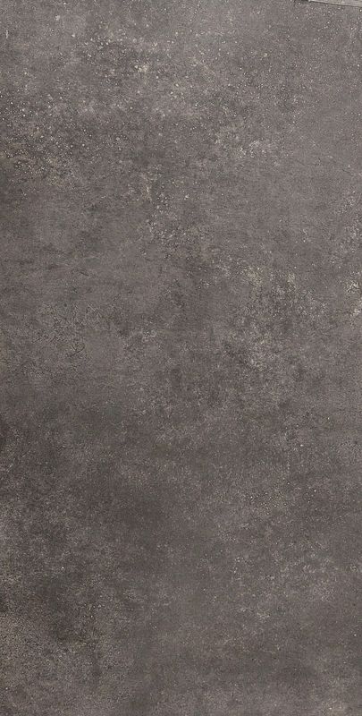 CONCEPT STONE BLACK 60X120 RT