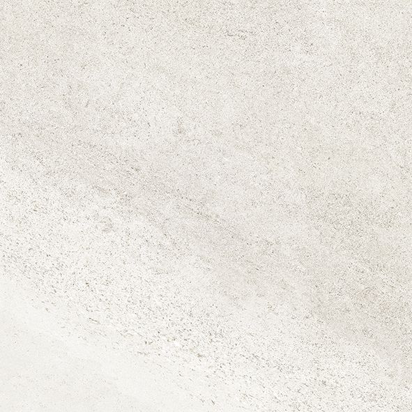 FARO SOLE BEIGE RT 60X120