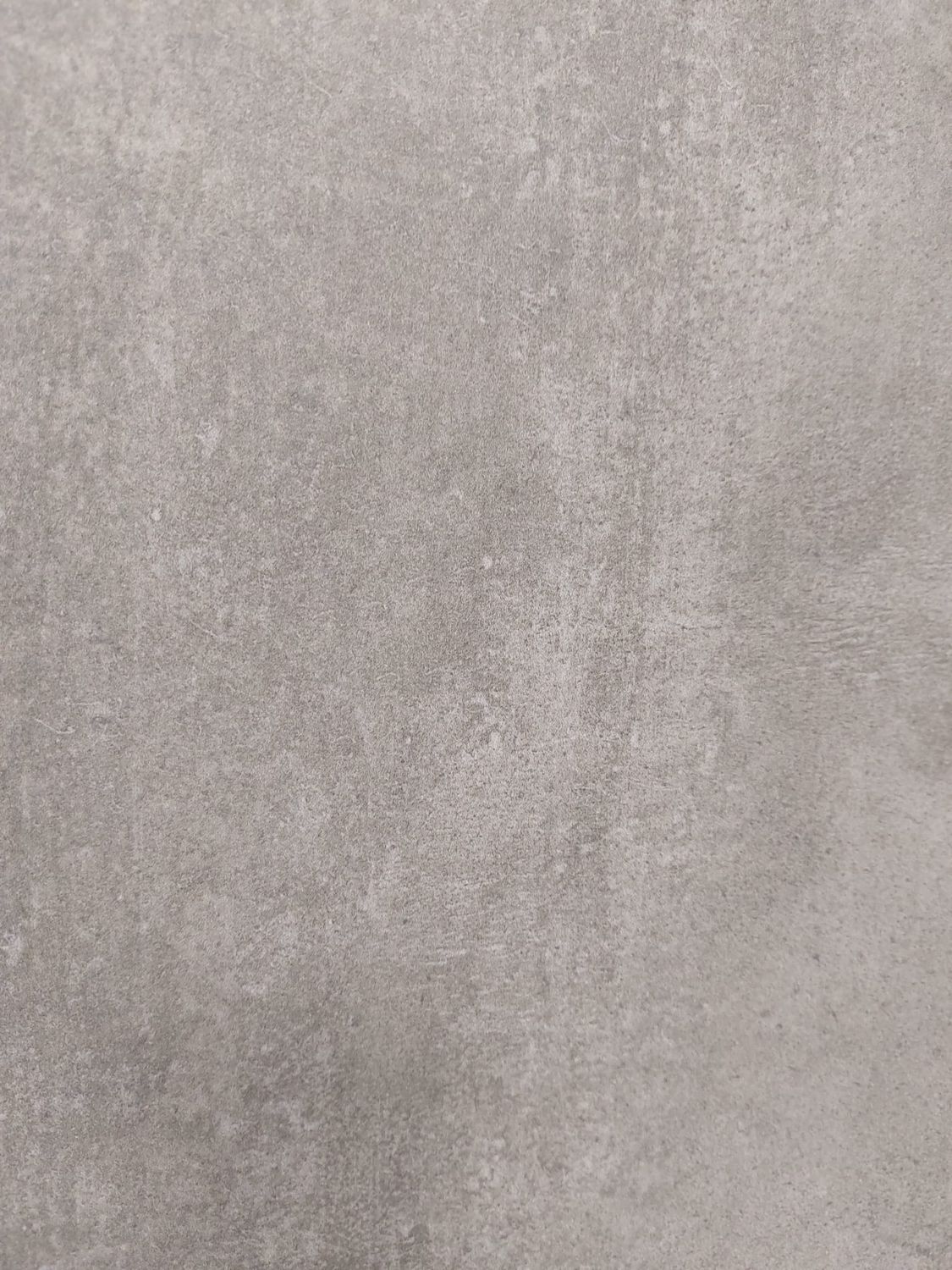 VOGUE 450 GREIGE 45X45