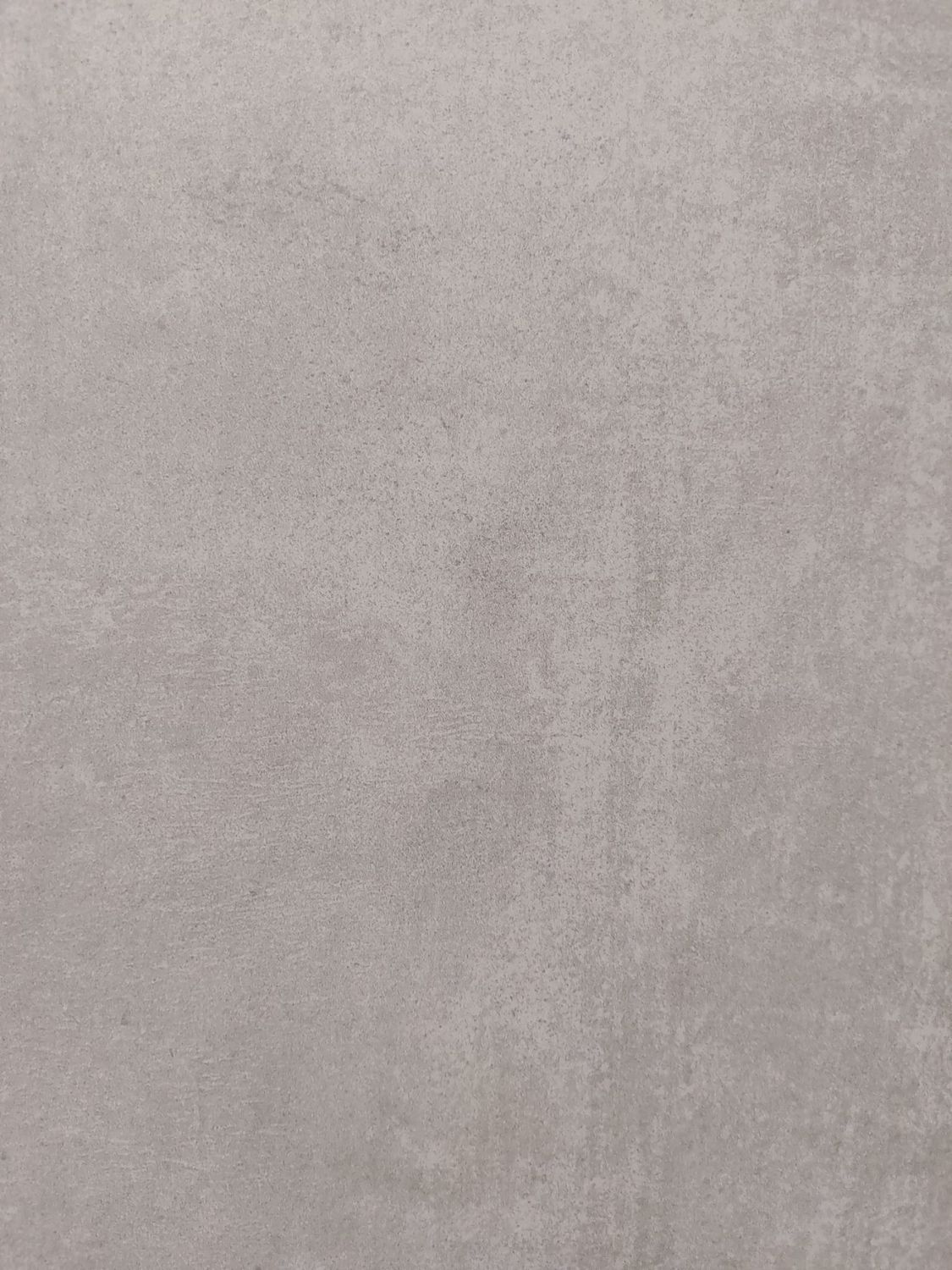 VOGUE 450 PERLA 45X45