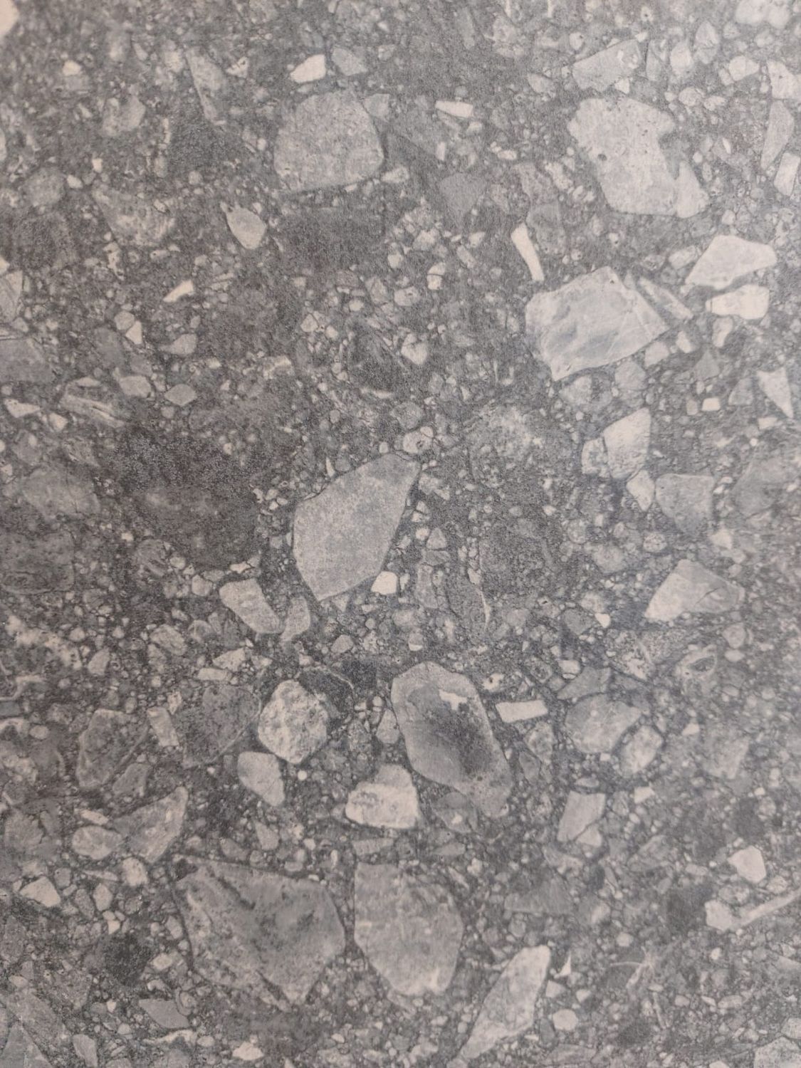 GRE' ANTHARACITE RT 61X122,2