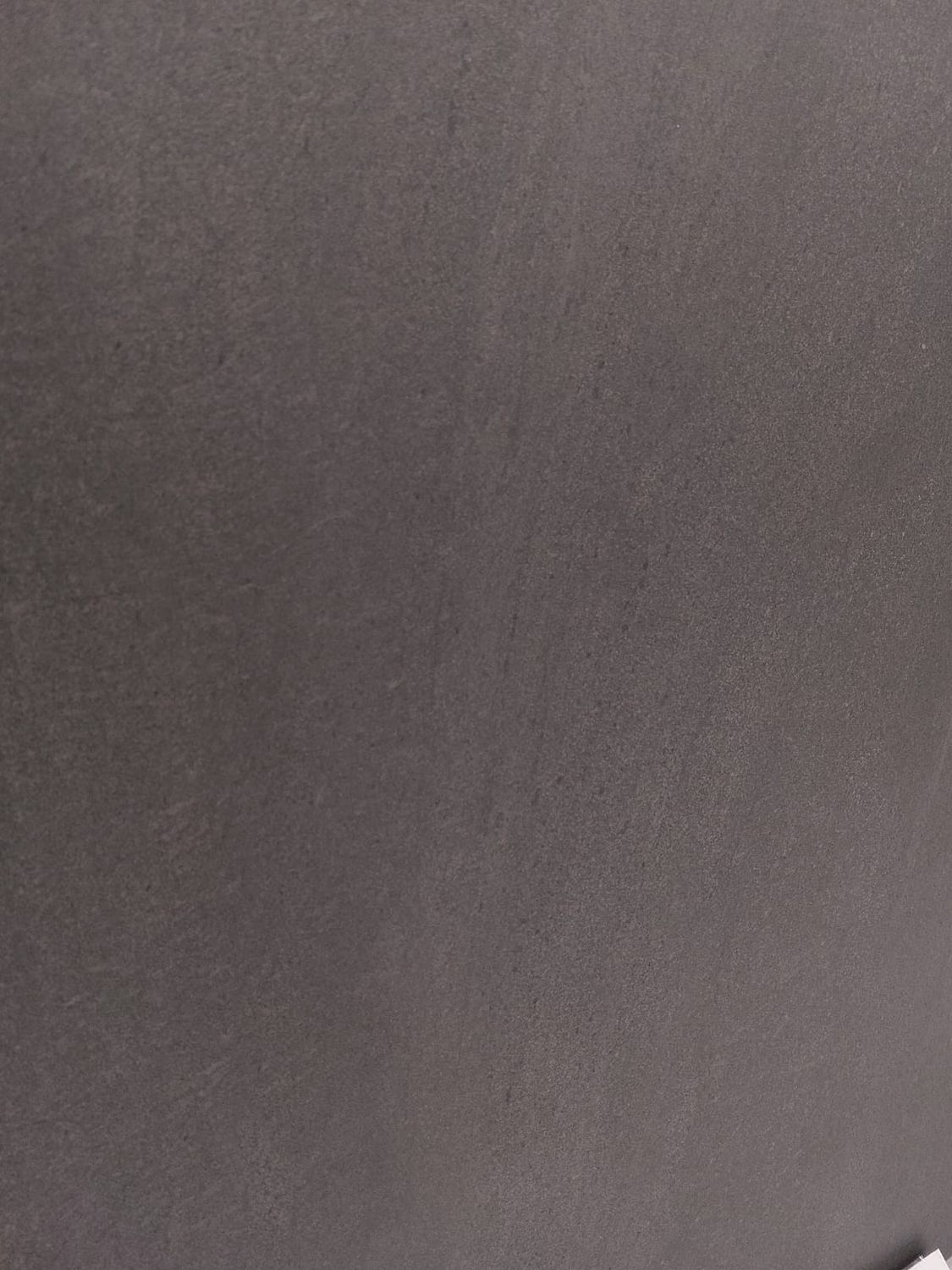 LIMESTONE COAL RT 122,2X122,2