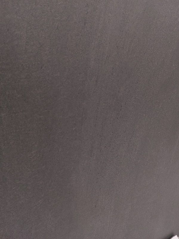 LIMESTONE COAL RT 122,2X122,2
