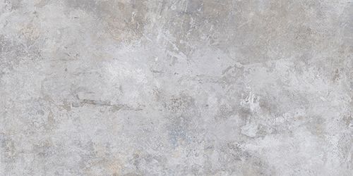 SANCTUARY GREY 60x120 RT