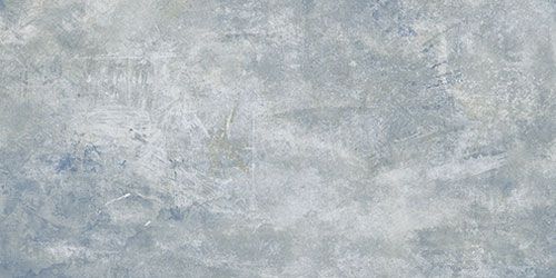 SANCTUARY BLUE 60x120 RT
