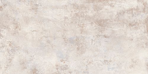 SANCTUARY SAND 60x120 RT