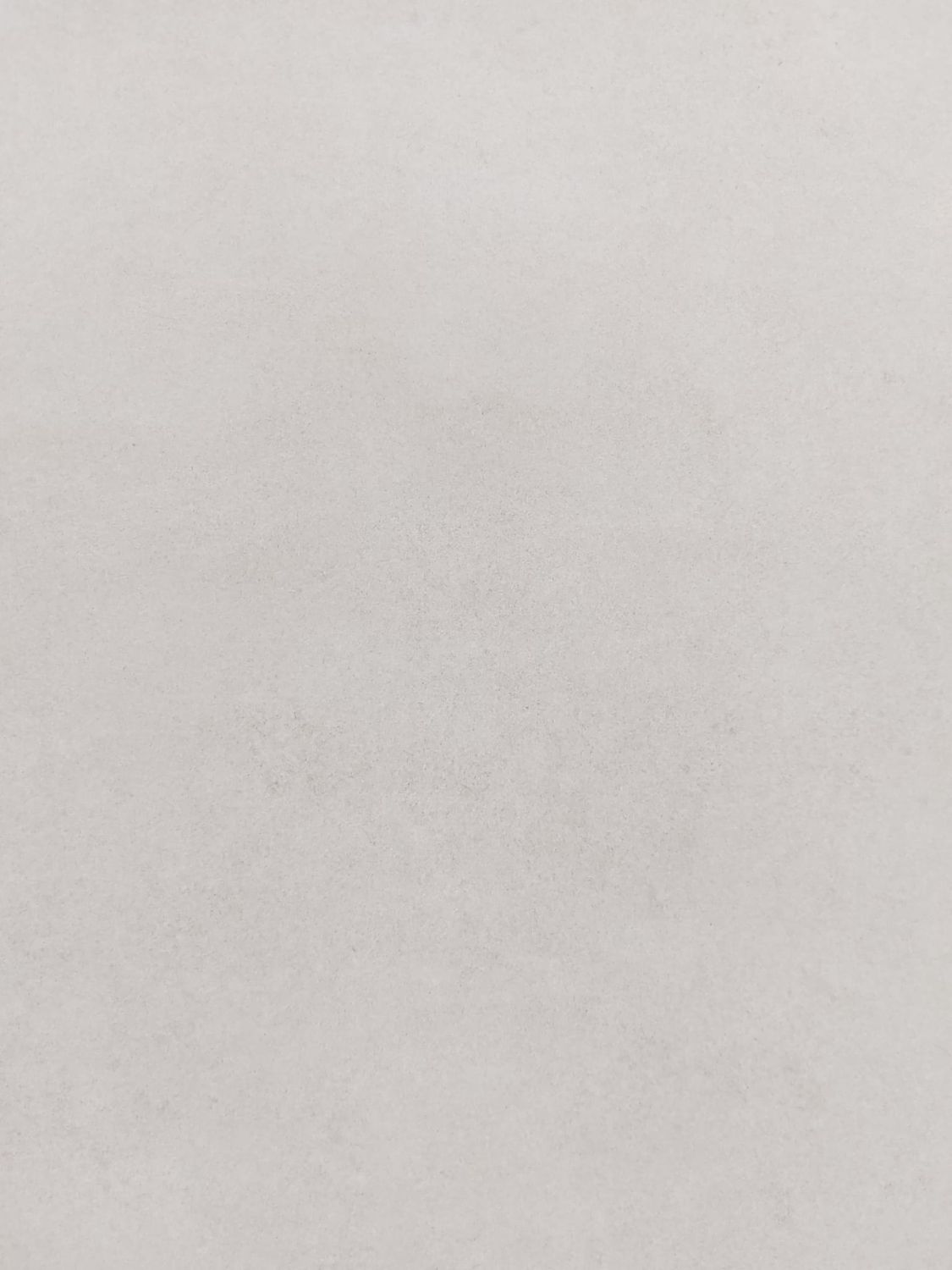 BOSTON WHITE OUT RT 80X80